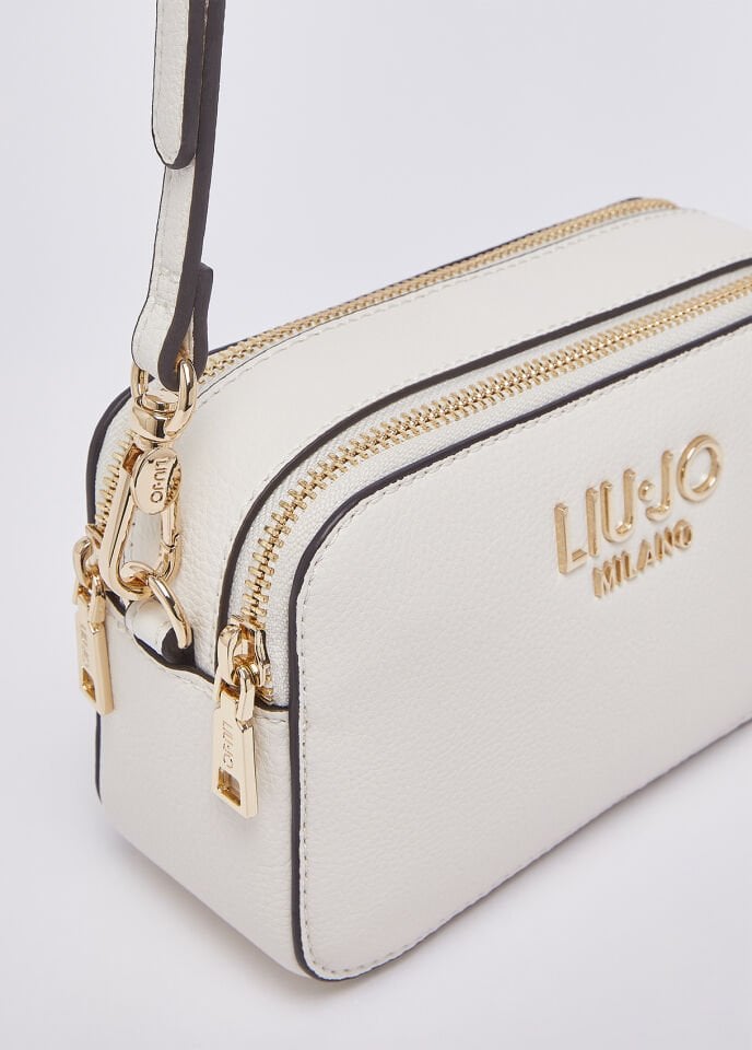 RIDHI CAMERA BAG