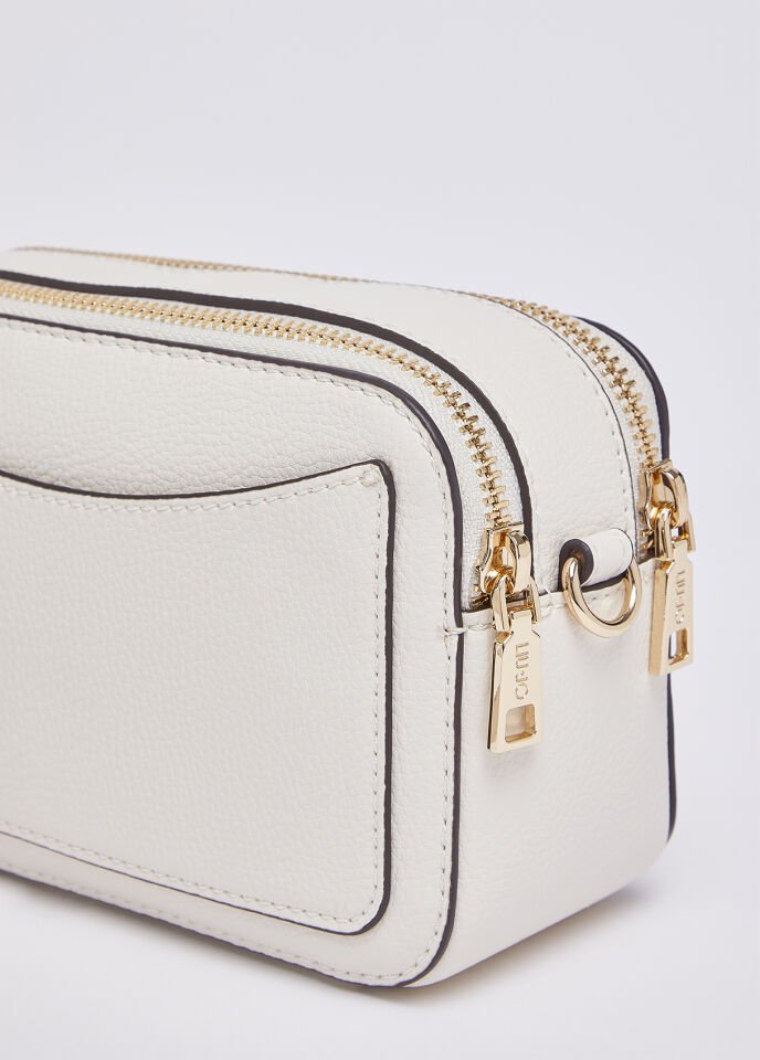 RIDHI CAMERA BAG