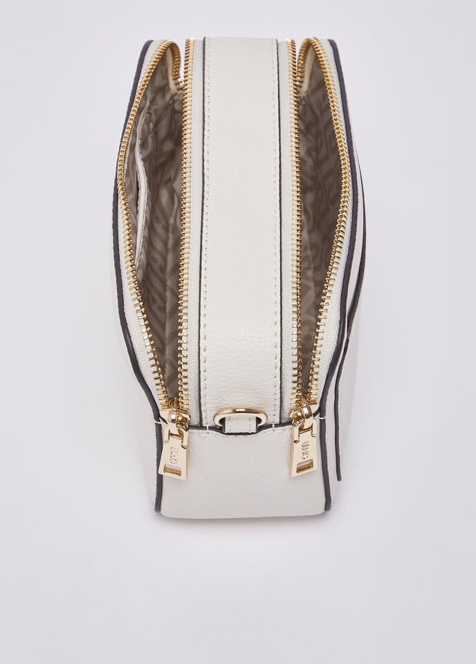 RIDHI CAMERA BAG