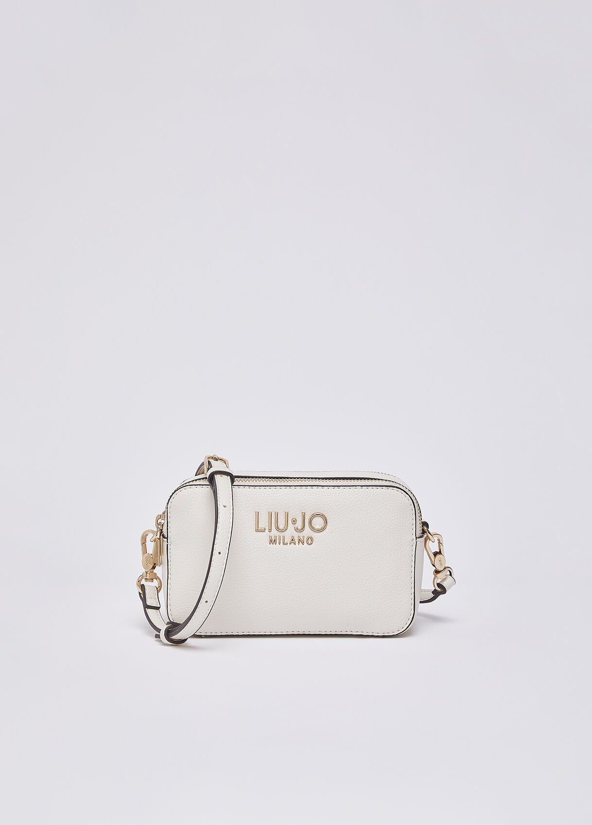 RIDHI CAMERA BAG