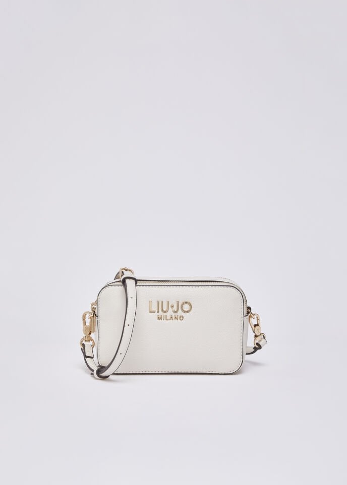 RIDHI CAMERA BAG