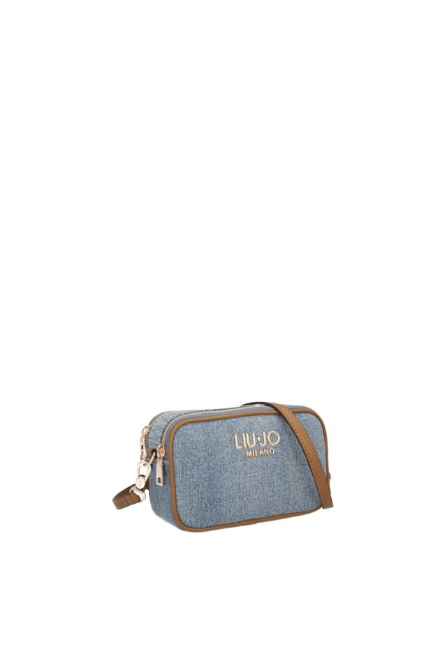 SMALL HANDBAG