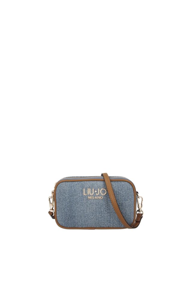 SMALL HANDBAG