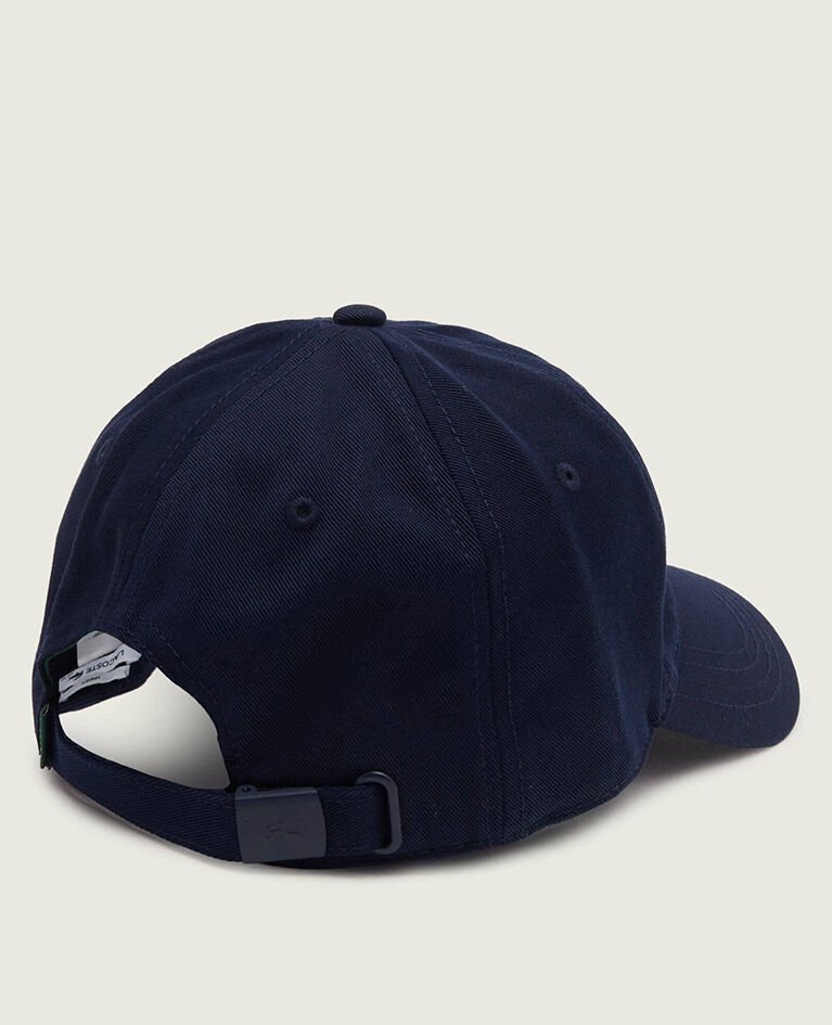 UNISEX ŞAPKA