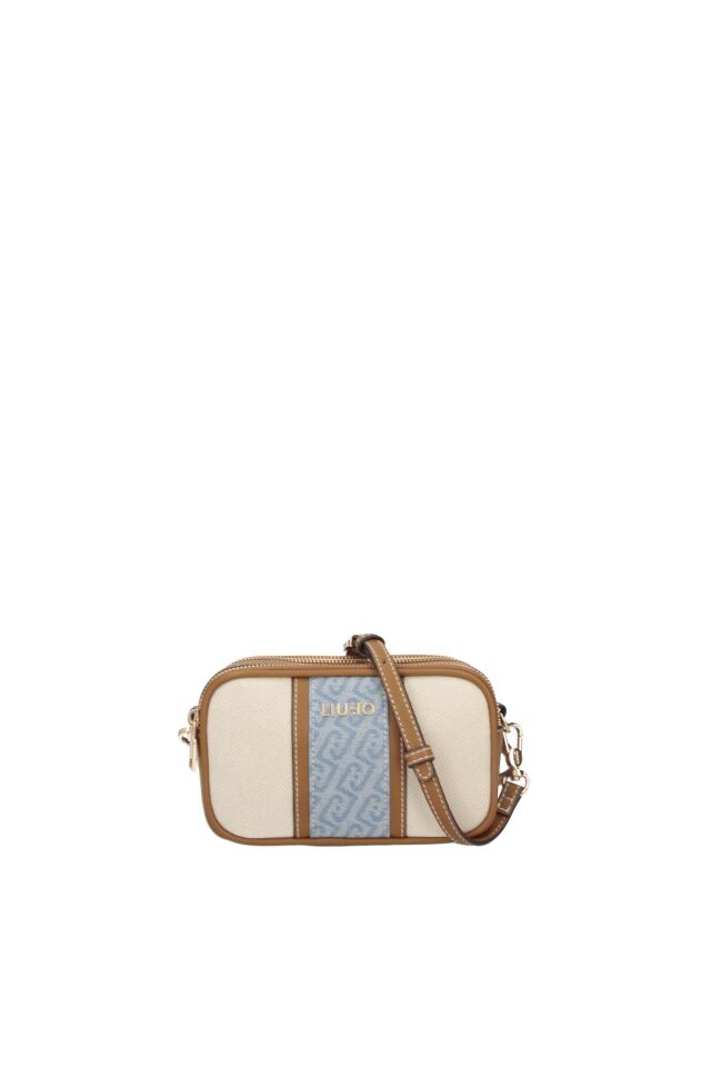 SMALL HANDBAG