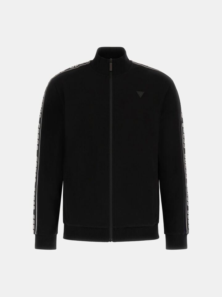 ARLO FERMUARLI SWEATSHIRT