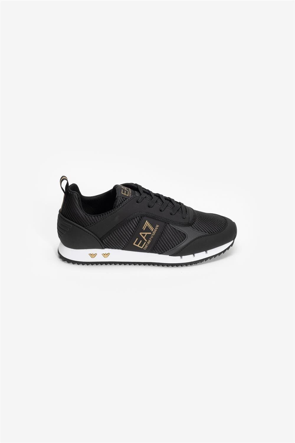 7X000337AF18613 SNEAKER