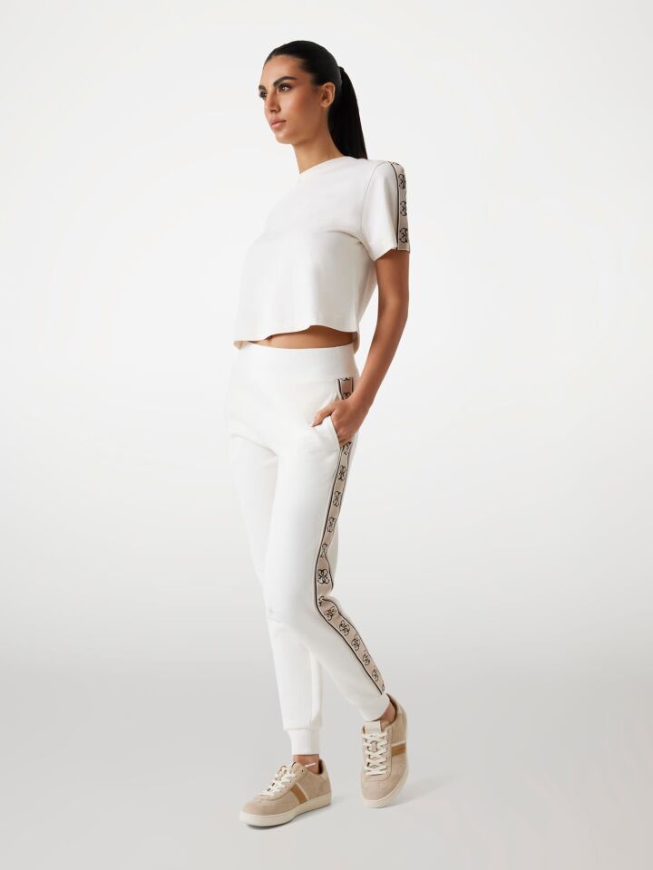 BRITNEY JOGGER PANTOLON