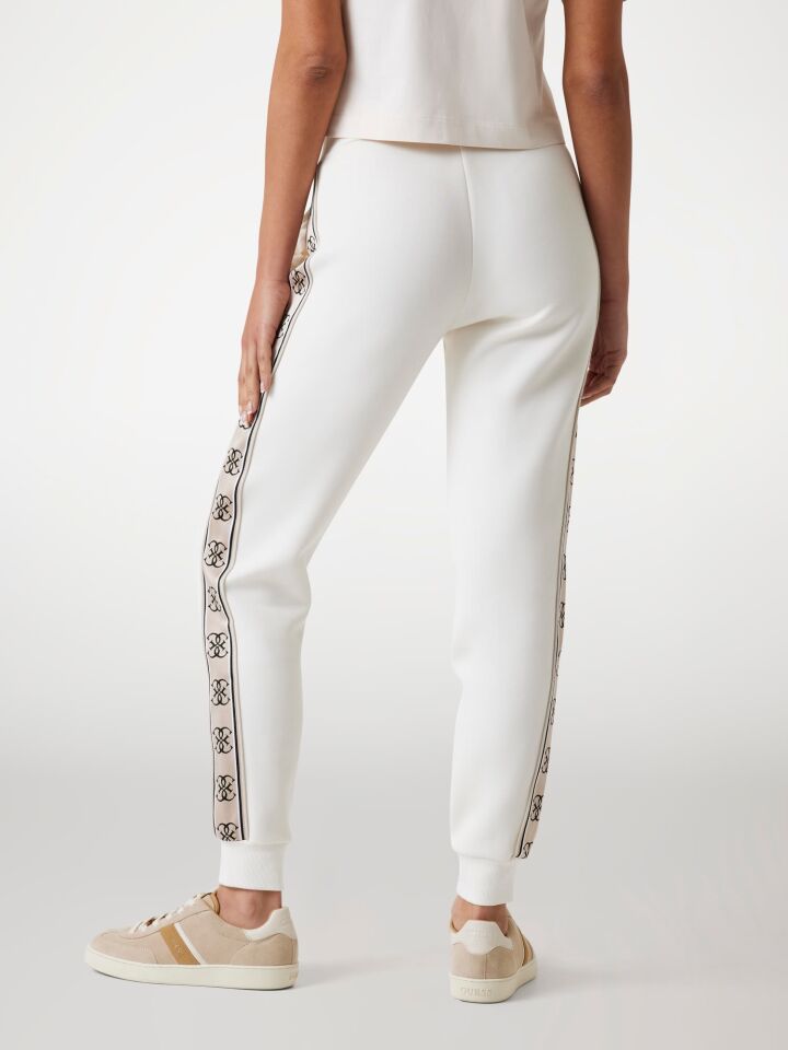 BRITNEY JOGGER PANTOLON