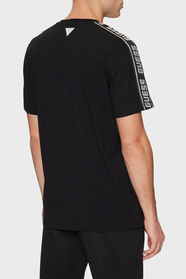 ARLO T-SHIRT
