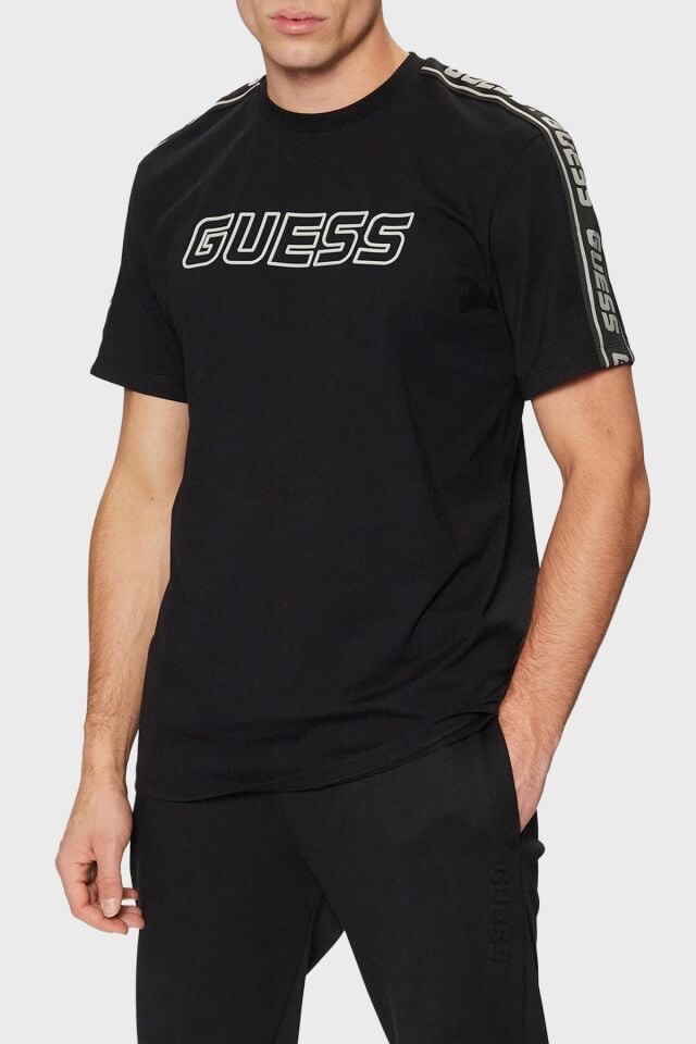 ARLO T-SHIRT