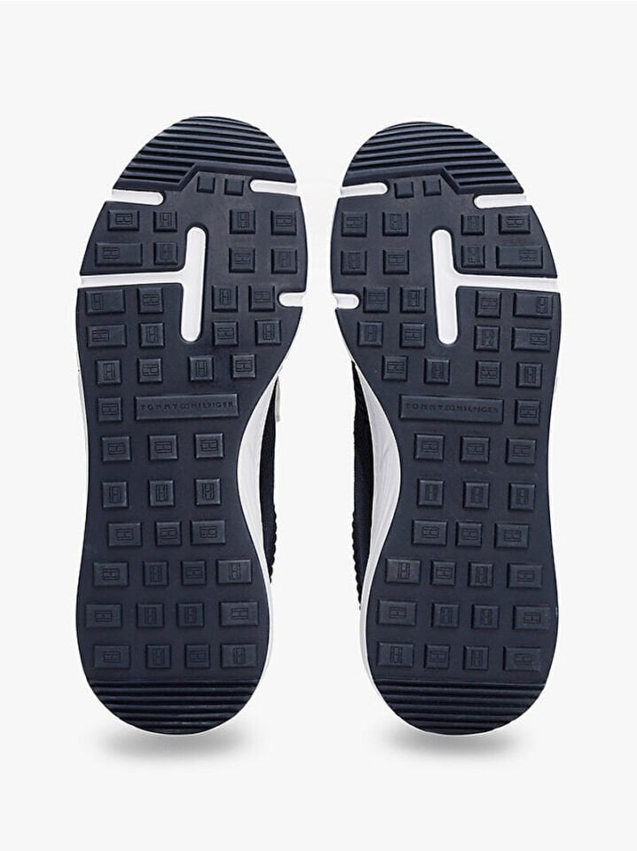 HAFİF ÖRGÜ SNEAKER