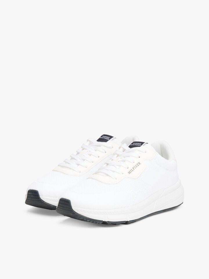 HAFİF ÖRGÜ SNEAKER
