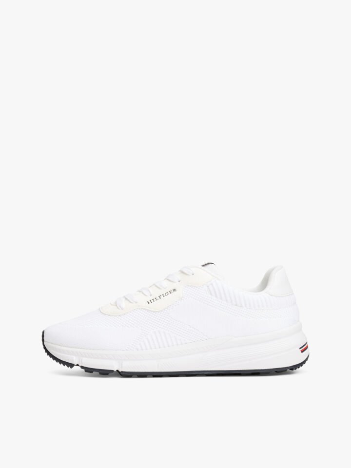 HAFİF ÖRGÜ SNEAKER