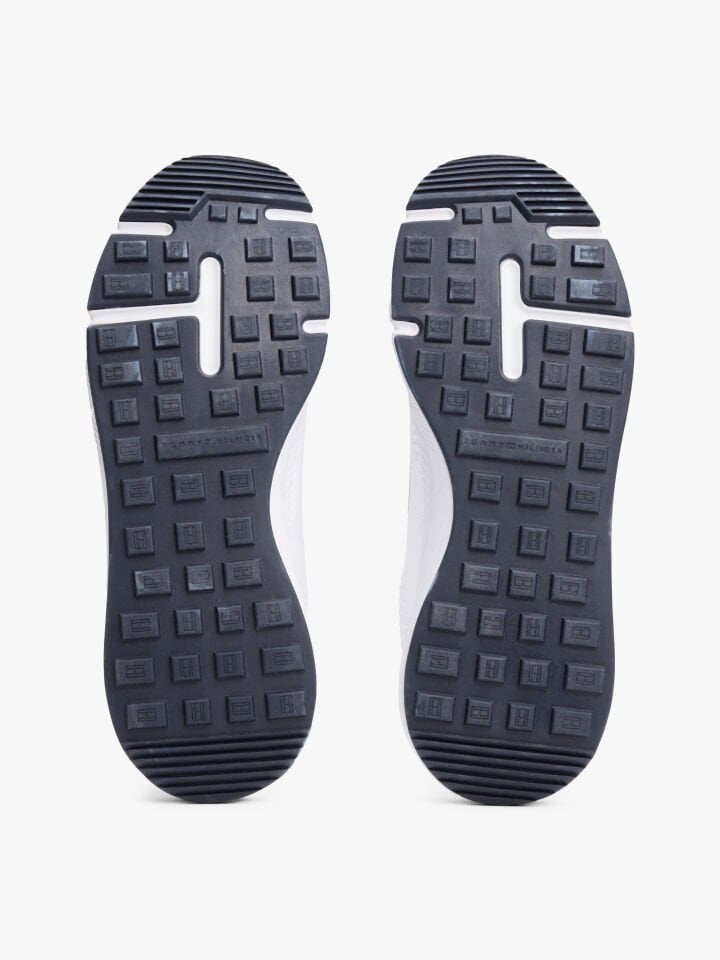 HAFİF ÖRGÜ SNEAKER