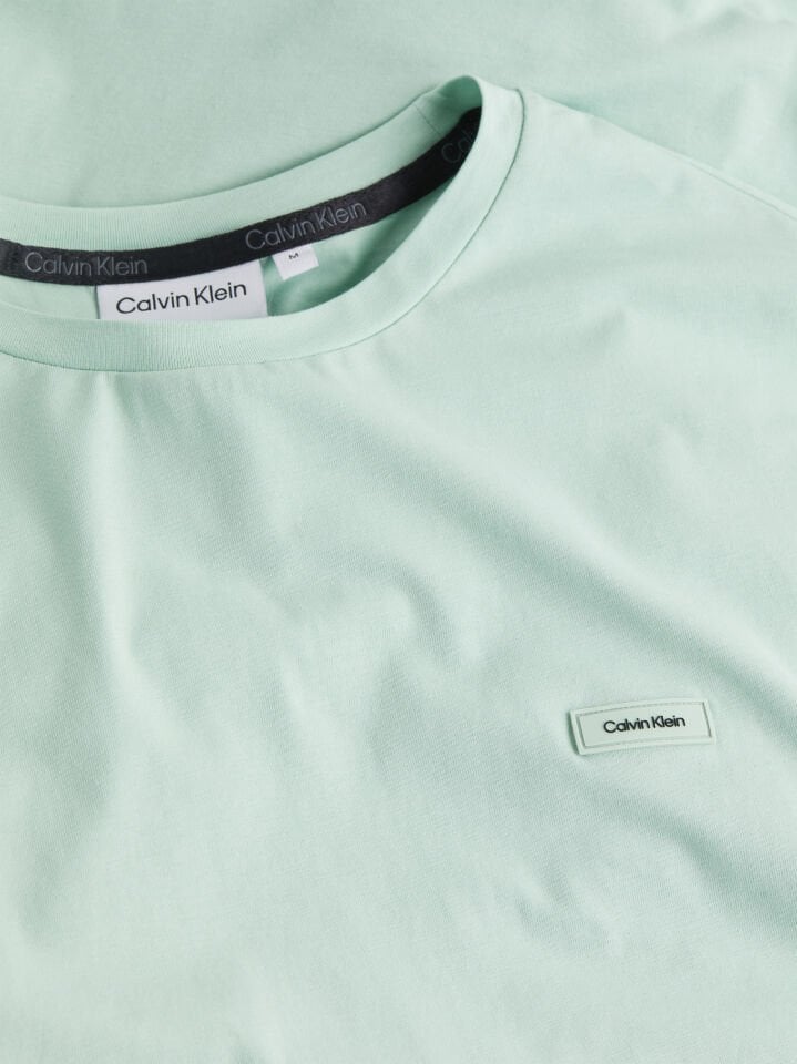 STRETCH SLIM FIT T-SHIRT