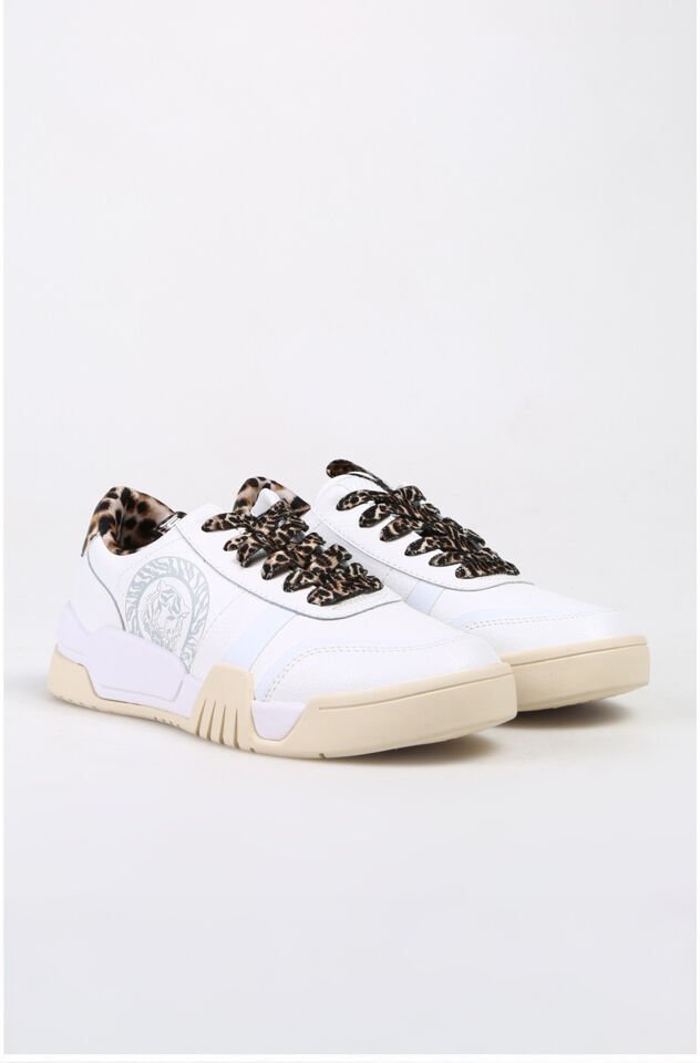 LEOPAR SNEAKER