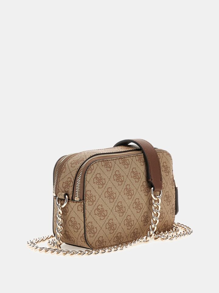 NOELLE II CROSSBODY - Kadın Çapraz Omuz Çantası