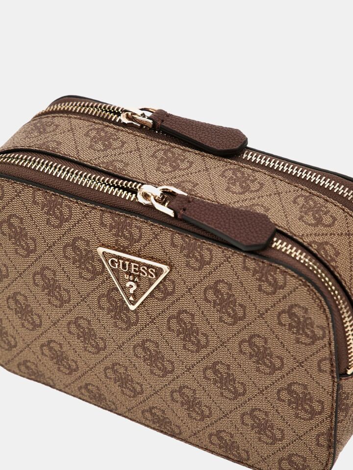 NOELLE II CROSSBODY - Kadın Çapraz Omuz Çantası