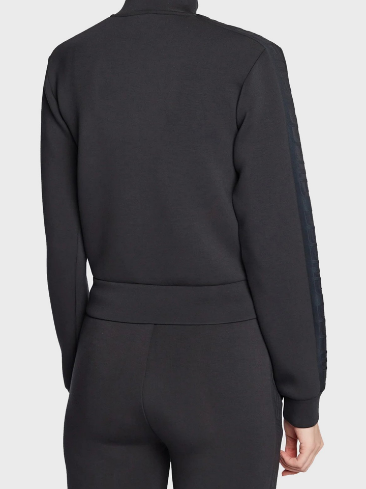 NEW ALLIE SCUBA SWEATSHIRT