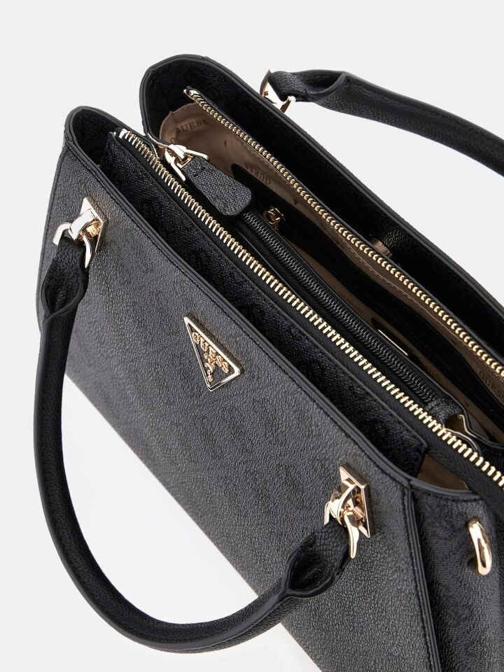 NOELLE II LUXURY SAT - Kadın Omuz Çantası