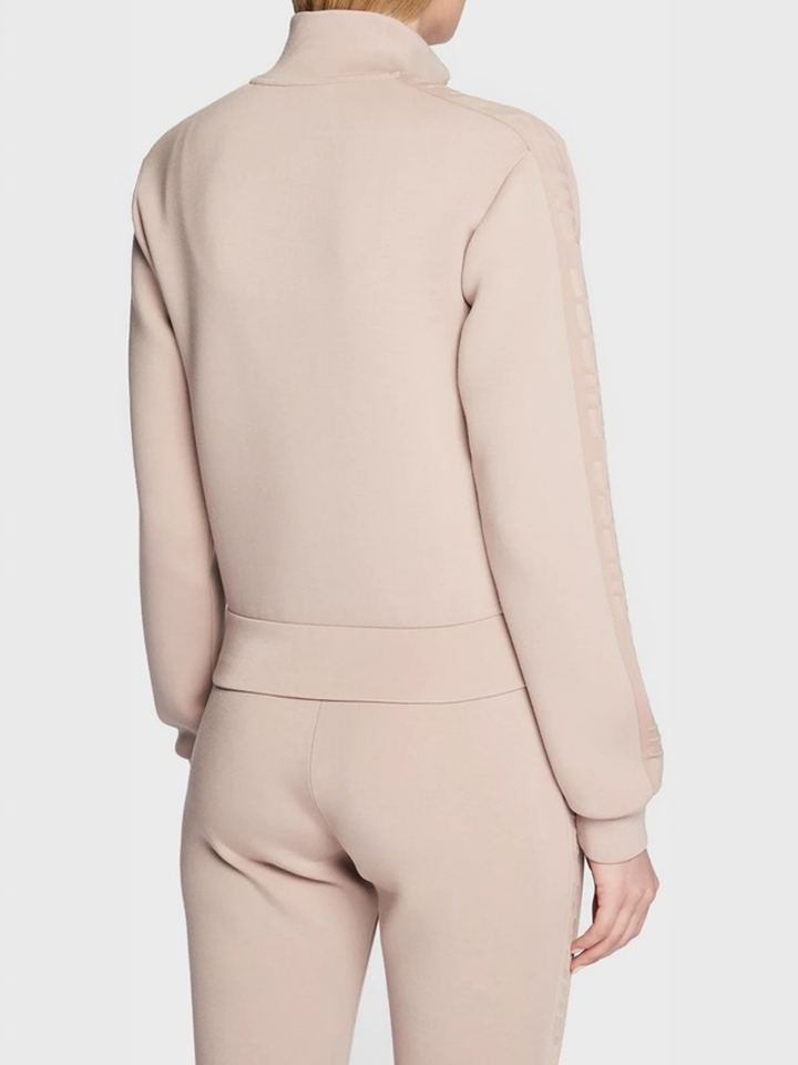 NEW ALLIE SCUBA ZIP