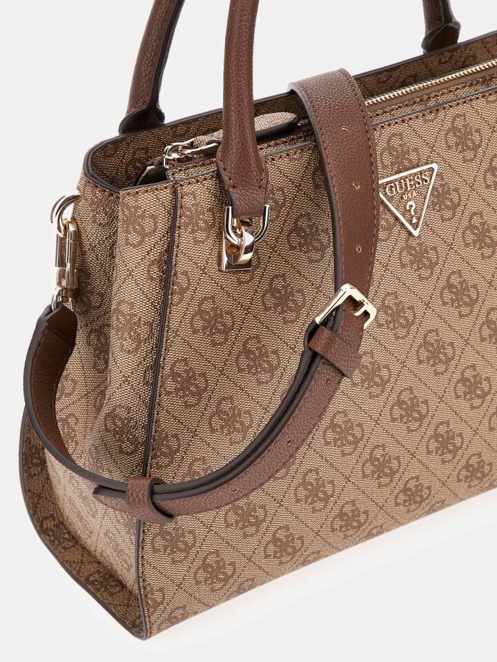 NOELLE EL ÇANTASI