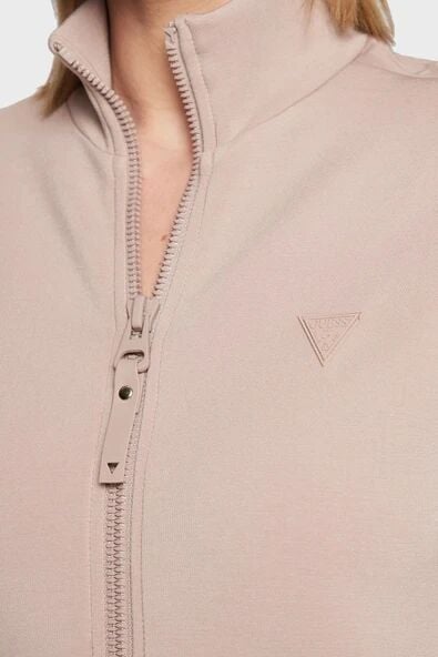 NEW ALLIE SCUBA SWEATSHIRT