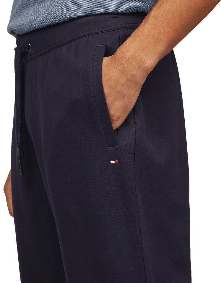 ESSENTIAL INTECHNO SWEATPANT