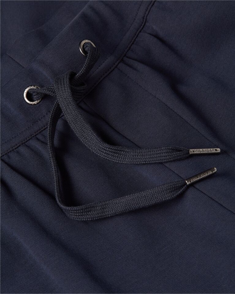 ESSENTIAL INTECHNO SWEATPANT