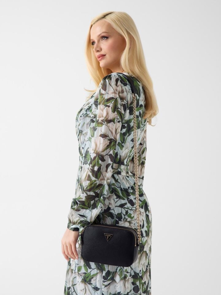 NOELLE II CROSSBODY - Kadın Çapraz Omuz Çantası