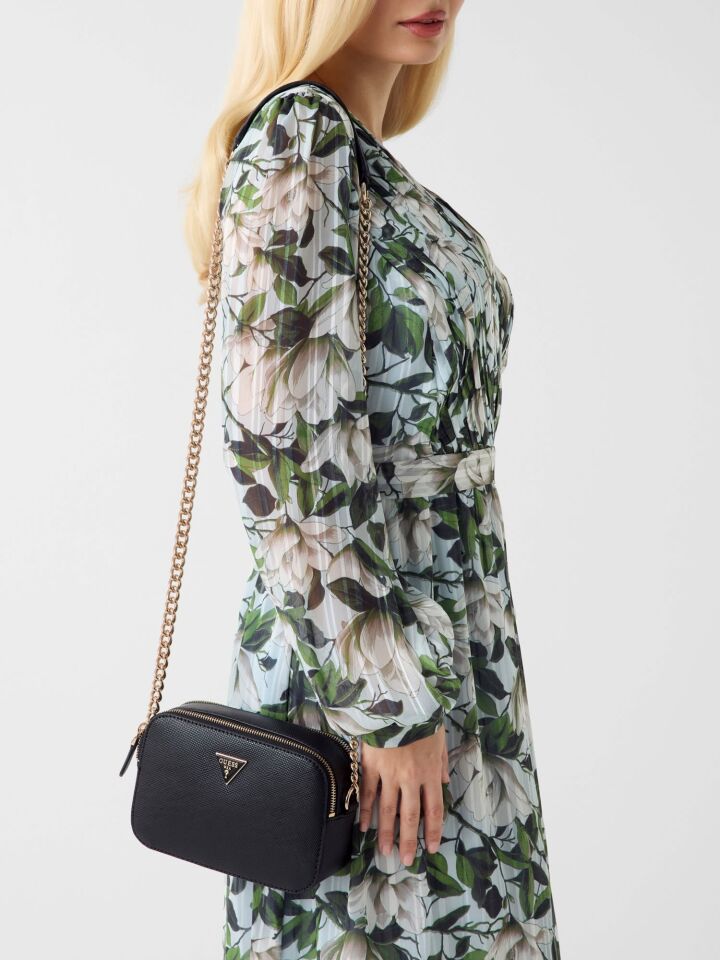 NOELLE II CROSSBODY - Kadın Çapraz Omuz Çantası