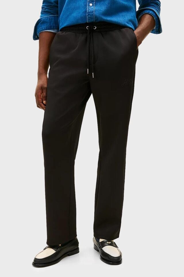 MODERN ATH JOGGER PANTOLON
