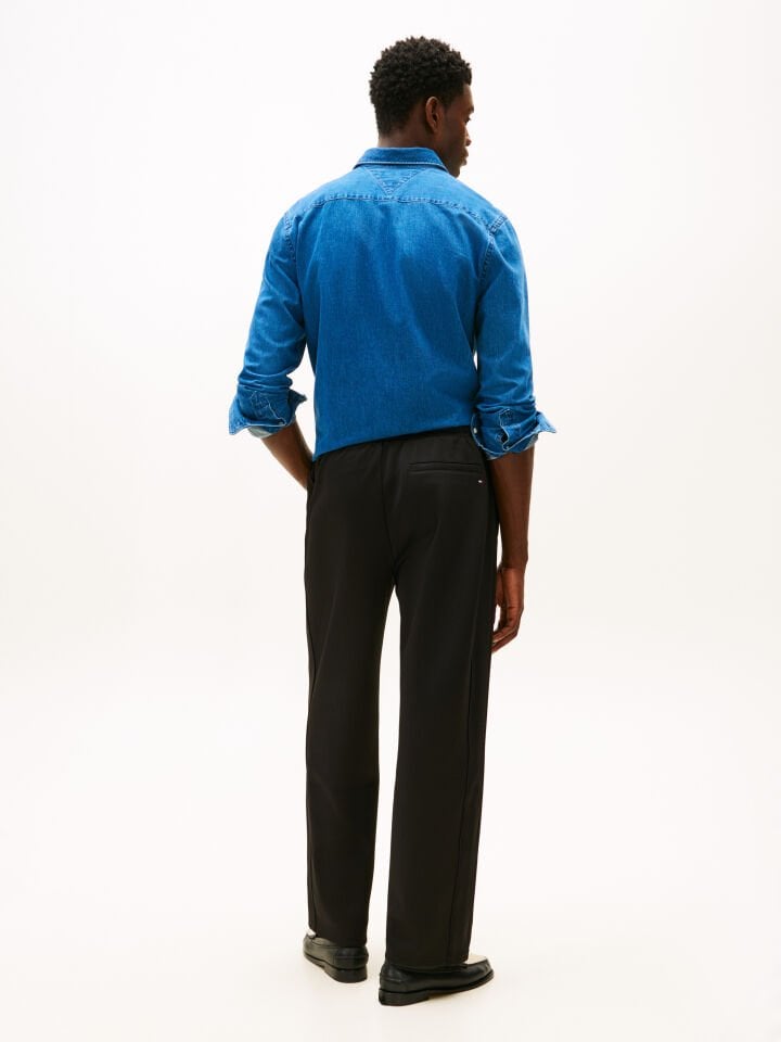 MODERN ATH JOGGER PANTOLON
