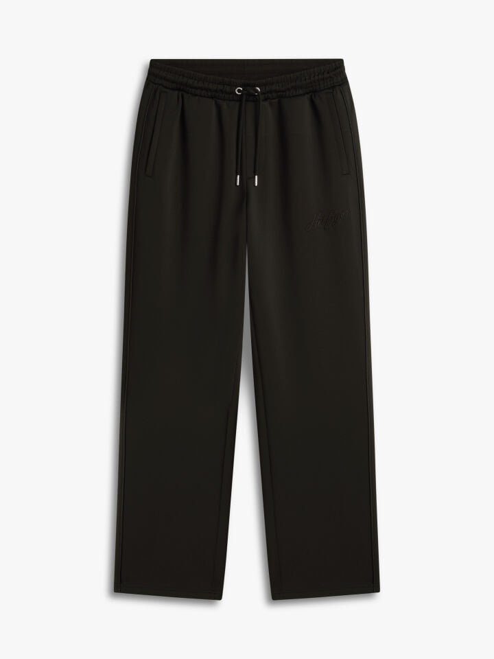 MODERN ATH TRACKPANTS