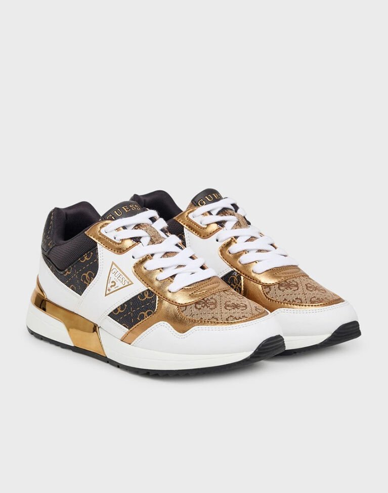 MICKAY SNEAKER - Kadın Spor Ayakkabı