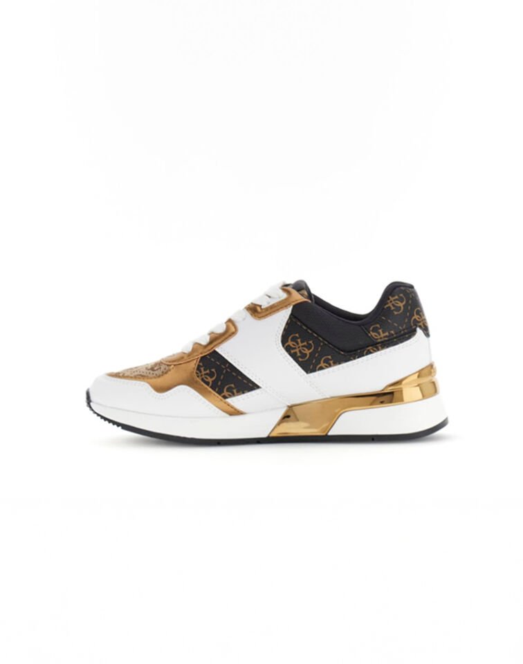 MICKAY SNEAKER - Kadın Spor Ayakkabı