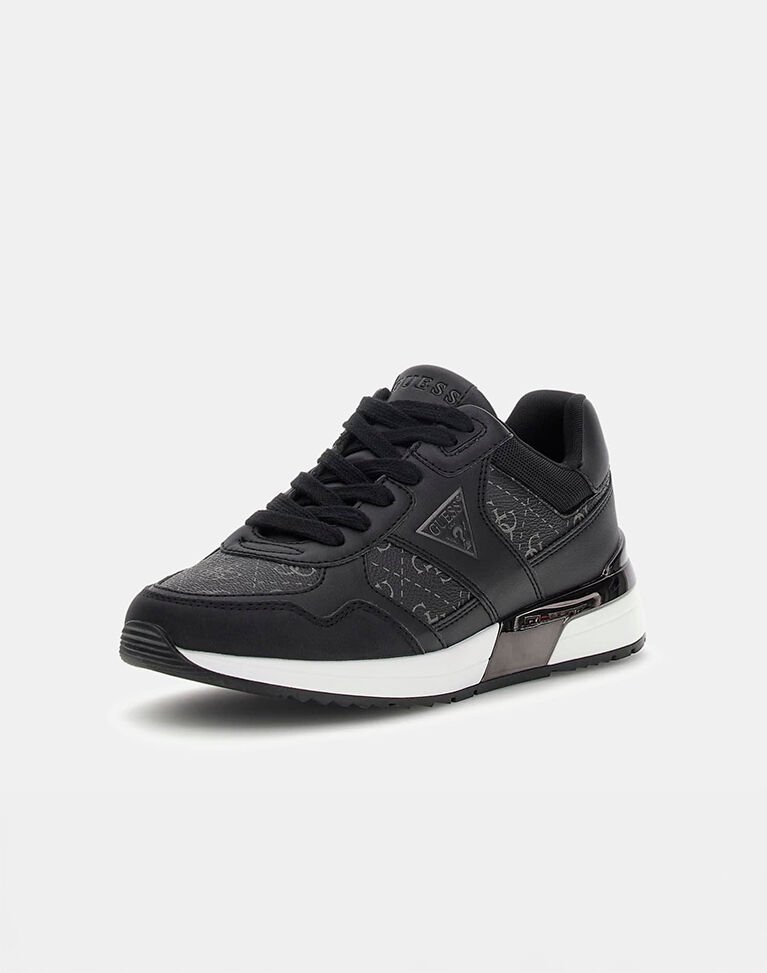 MICKAY SNEAKER - Kadın Spor Ayakkabı