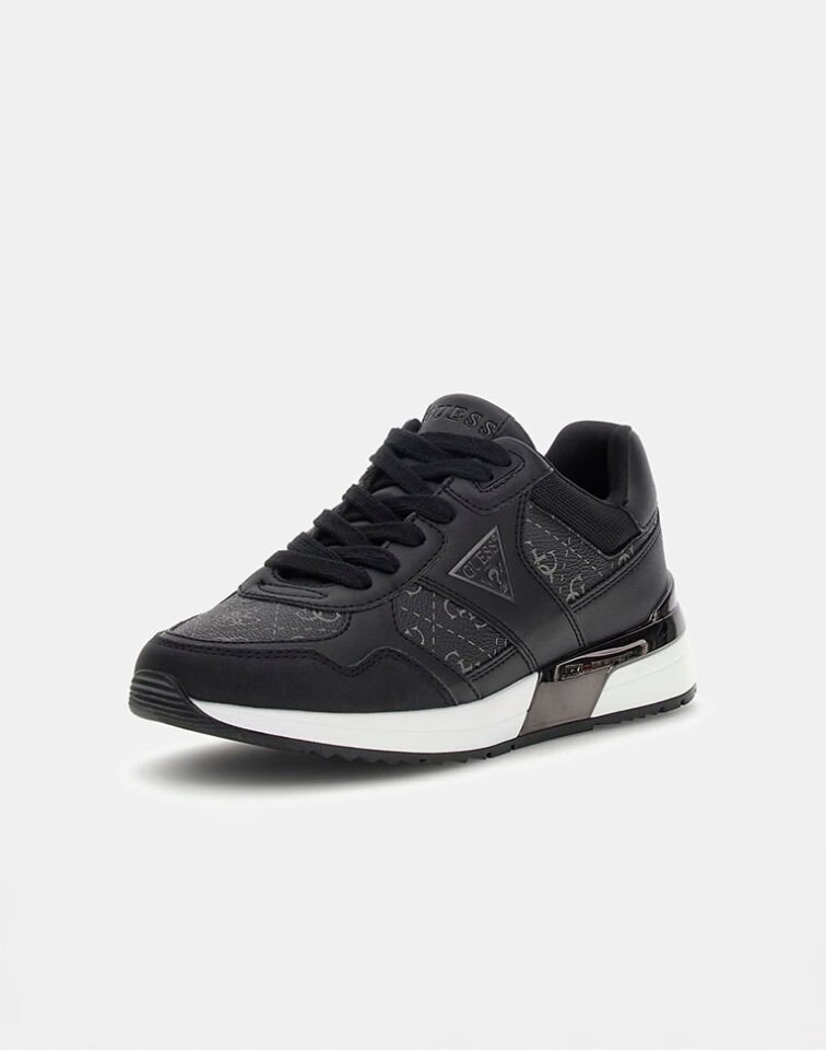 MICKAY SNEAKER - Kadın Spor Ayakkabı