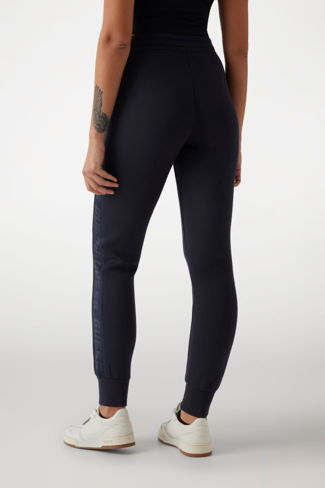 ALLIE SCUBA JOGGER PANTOLON