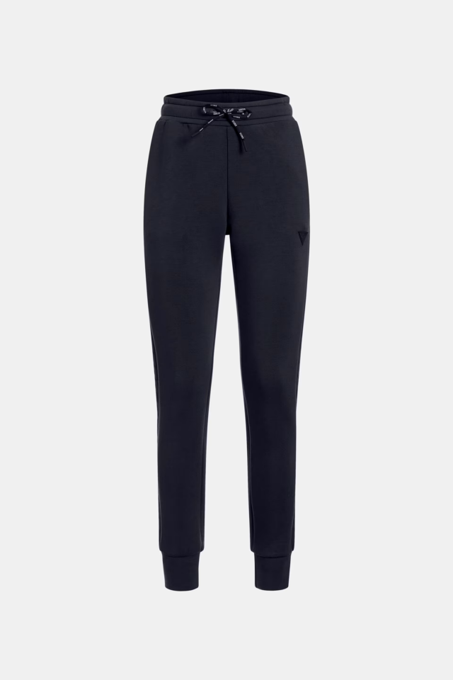 ALLIE SCUBA JOGGER PANTOLON