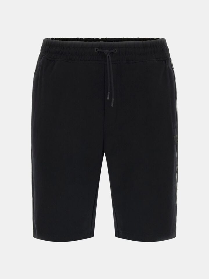 ARLO SHORT - Erkek Aktif Şort