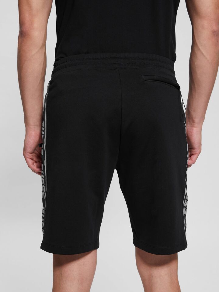 ARLO SHORT - Erkek Aktif Şort