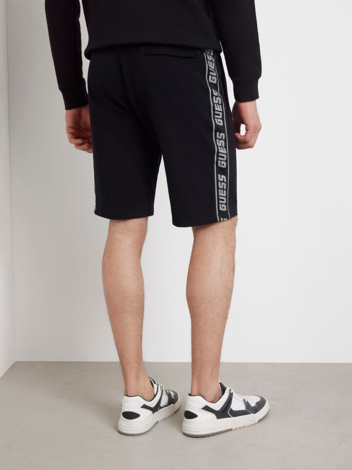 ARLO SHORT - Erkek Aktif Şort