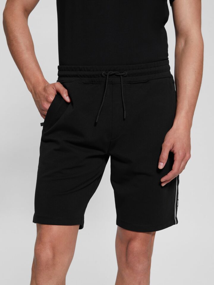 ARLO SHORT - Erkek Aktif Şort