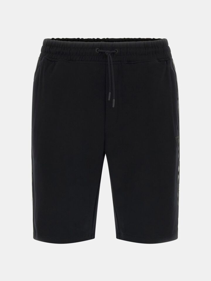 ARLO SHORT - Erkek Aktif Şort