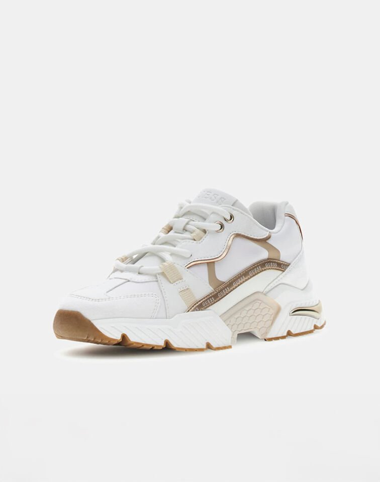 CARRLI SNEAKER