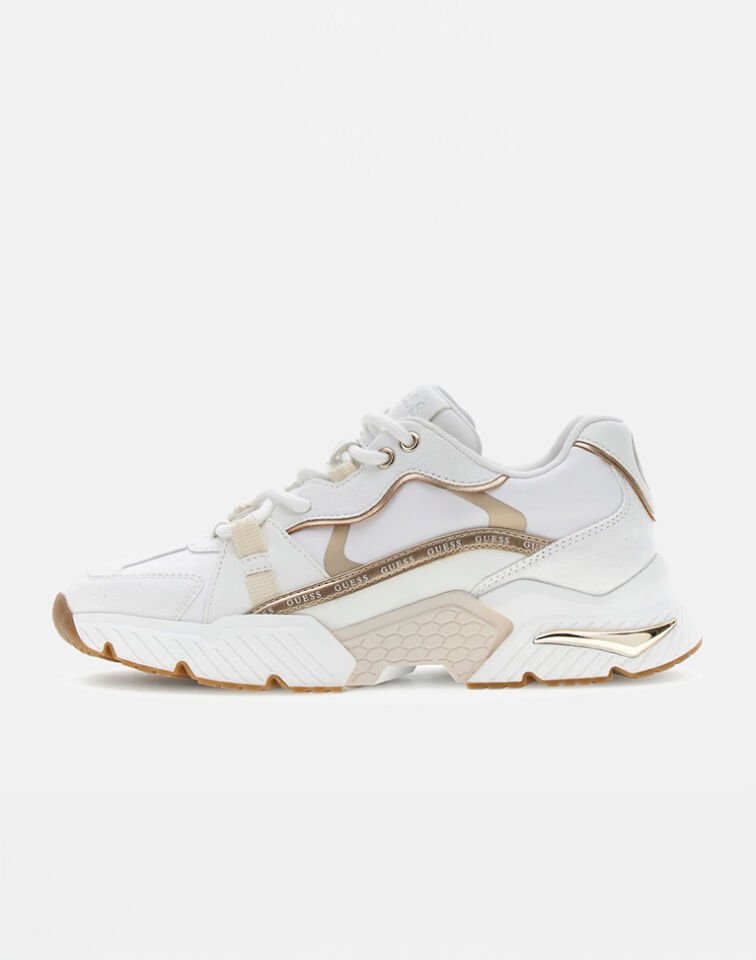 CARRLI SNEAKER