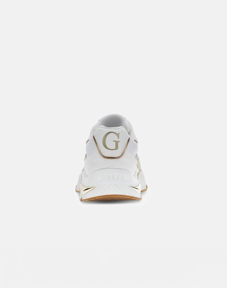 CARRLI SNEAKER