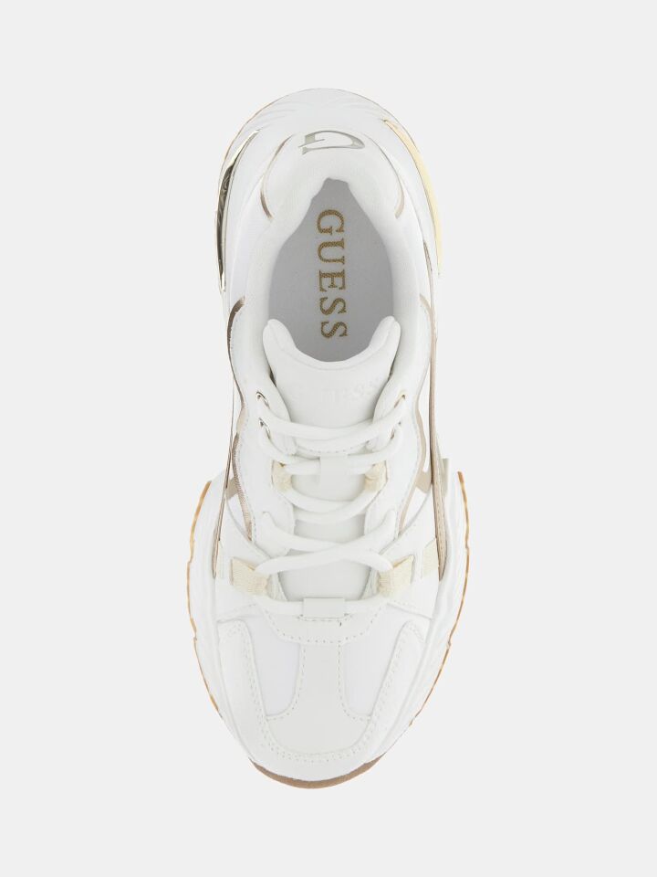 CARRLI SNEAKER